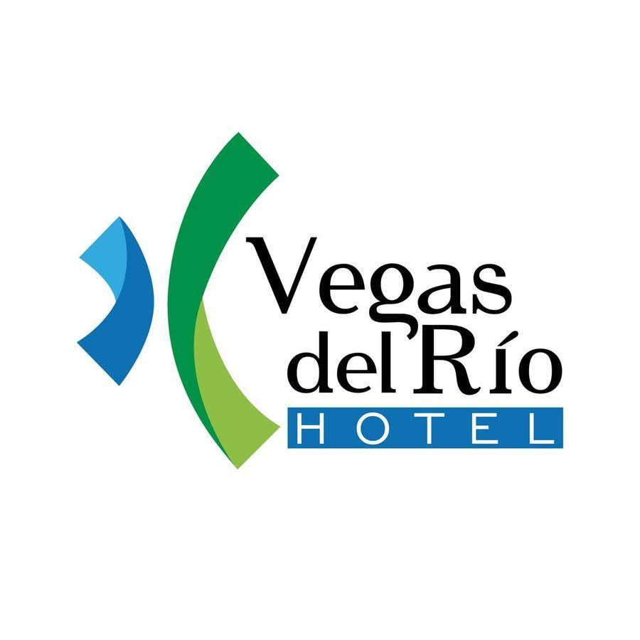 Hotel Vegas Del Rio Támesis Exteriér fotografie